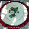 Table Setting 14
